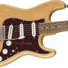 0374020521_gtr_cntbdyright_001_nr Squier Classic Vibe '70s Stratocaster®