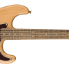 0374020521_gtr_frt_001_rr a close up of a guitar