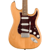0374020521_gtr_frt_001_rr_PP a brown electric guitar