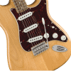 0374020521_gtr_frtbdydtl_001_nr Squier Classic Vibe '70s Stratocaster®