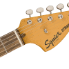 0374020521_gtr_hdstckfrt_001_nr a guitar with strings