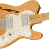 0374070521_gtr_cntbdyright_001_nr Squier Classic Vibe '70s Telecaster® Thinline