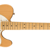 0374070521_gtr_frt_001_rr a brown electric guitar