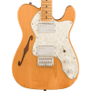 0374070521_gtr_frt_001_rr_PP a brown electric guitar