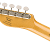 0374070521_gtr_hdstckbck_001_nr diagram
