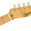 0374070521_gtr_hdstckfrt_001_nr a close up of a guitar