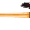 0374510500_gtr_back_001_rl a brown acoustic guitar