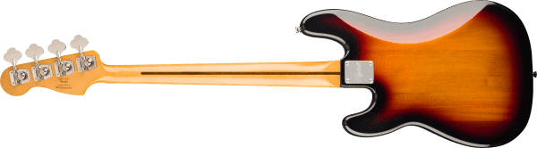 a brown acoustic guitar