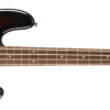 0374510500_gtr_frt_001_rr a red electric guitar