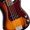 0374510500_gtr_frtbdydtl_001_nr a red electric guitar