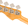 0374510500_gtr_hdstckbck_001_nr a close-up of a guitar
