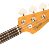 0374510500_gtr_hdstckfrt_001_nr a close up of a guitar