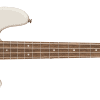 0374510505_gtr_frt_001_rr a red and white electric guitar