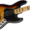 0374540500_gtr_cntbdyright_001_nr Squier Classic Vibe '70s Jazz Bass®