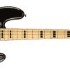 0374540506_gtr_frt_001_rr a black electric guitar