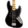 0374540506_gtr_frt_001_rr_PP a black electric guitar