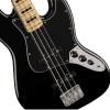 0374540506_gtr_frtbdydtl_001_nr Squier Classic Vibe '70s Jazz Bass®