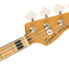 0374540506_gtr_hdstckfrt_001_nr a close-up of a guitar