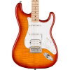 Squier Affinity Series™ Stratocaster® FMT HSS