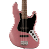 0378601566_sqr_ins_frt_1_rr_PP Squier Affinity Series™ Jazz Bass