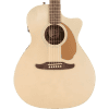 0970743044_gtr_frt_001_rr-PP Fender Newporter Player