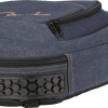 0991512402_fen_acc_dtl_2_nr a close up of a belt