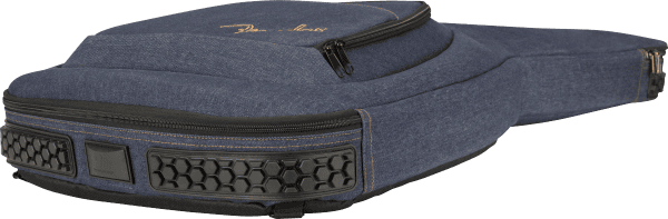 a close up of a belt