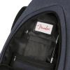 0991512402_fen_acc_dtl_4_nr a close up of a black bag