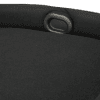 0991512402_fen_acc_dtl_5_nr a close up of a car seat