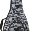 0991512424_fen_acc_frt_1_nr (1) Fender Camo Gig Bag for Electric