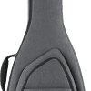 0991512448_fen_acc_frt_1_nr (1) Fender Denim Gig Bag for Electric