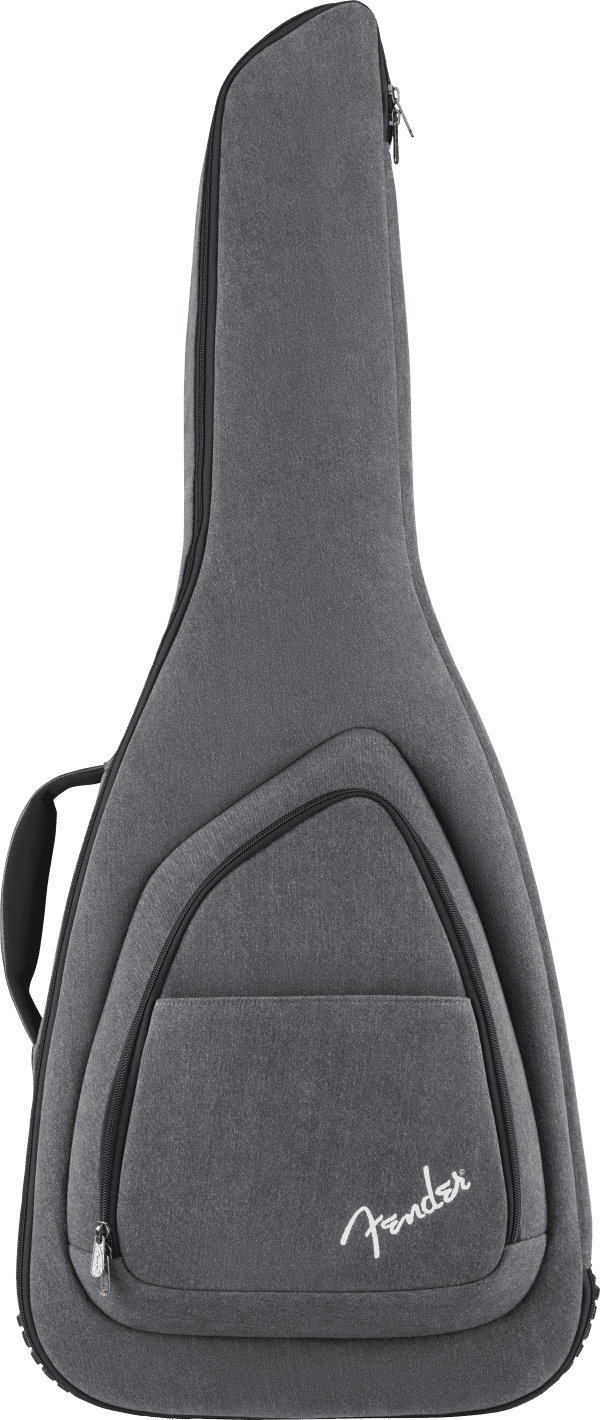 Fender Denim Gig Bag for Electric