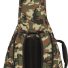 0991512476_fen_acc_bck_1_nr Fender Camo Gig Bag for Electric