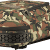 0991512476_fen_acc_dtl_2_nr a camouflage and black camouflage jacket