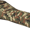 0991512476_fen_acc_dtl_3_nr a person wearing a camouflage suit