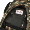 0991512476_fen_acc_dtl_4_nr *Fender®