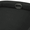 0991512476_fen_acc_dtl_5_nr a close up of a seat belt