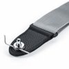 1401-2-S-Locks-tighten-by-Allen-key Schaller S-Locks