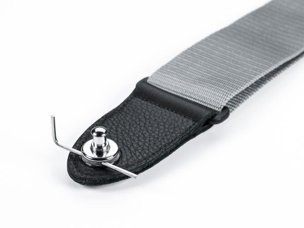 Schaller S-Locks