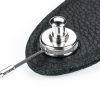 1401-3-S-Locks-attach-permanently-with-micro-cone-top-screw Schaller S-Locks
