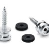 1401-6-S-Locks-strap-buttons Schaller S-Locks