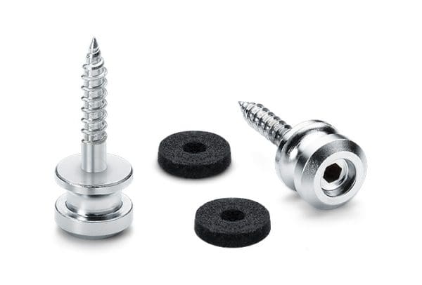 Schaller S-Locks