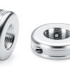 1401-7-S-Locks-Lock-Wheels Schaller S-Locks