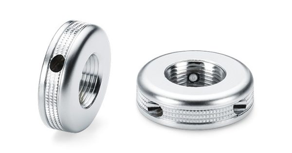 Schaller S-Locks