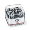 14010201_600x600 Schaller S-Locks