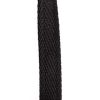 Eco-Comfort Ukulele Strap Eco-Comfort Ukulele Strap