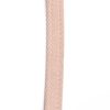 Eco-Comfort Ukulele Strap Eco-Comfort Ukulele Strap