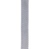 Eco-Comfort Ukulele Strap Eco-Comfort Ukulele Strap