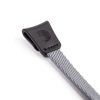 19uke02_detail3_2 Eco-Comfort Ukulele Strap