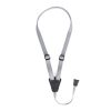 Eco-Comfort Ukulele Strap Eco-Comfort Ukulele Strap